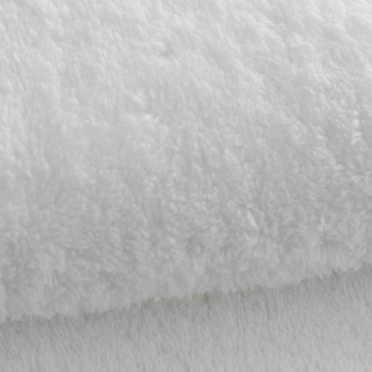 Level 1 Peel Package 